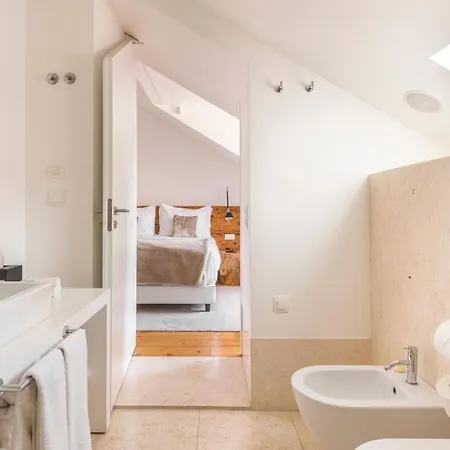 Appartement Plum Guide - Sterling Gold