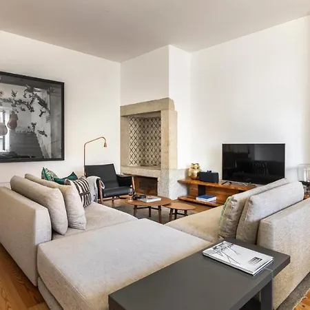 Appartement Plum Guide - Sterling Gold